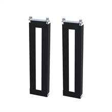 Jordanker til Elegance / Cube postkassestander