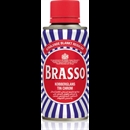 BRASSO 150 ml. - Pudsemiddel til Kobber - Messing - Tombak