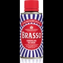 BRASSO 150 ml. - Pudsemiddel til Kobber - Messing - Tombak.