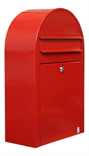postkasser