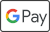 Google Pay