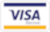 Visa Electron