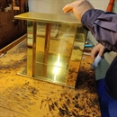 Håndlavet hos Kobberkompagniet